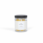 Bee's Knees Wellness Full-Spectrum CBD Lemon Gummies