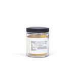 Bee's Knees Wellness Full-Spectrum CBD Lemon Gummies