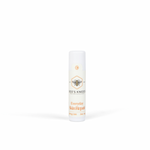 Bee's Knees Wellness CBD Skin Repair Stick