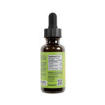 Hemplucid D9 Beverage Enhancer